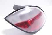 Heckleuchte Links 24451835 Opel Astra 1.4 Trendline H 66 90 56861