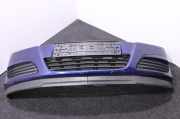 Sto�stange vorne mit SWR Opel Astra 1.6 Elegance H 77 105 54906