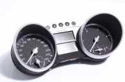 Tacho/kombiinstrument (automatik) A1649008300 Mercedes-benz GL 350 Bluetec 4Matic 7G-TRONIC Comfortline 164 155 211 57897