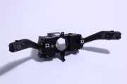 Lenkstockschalter 1S0953503AL VW up! 12 48 65 52539