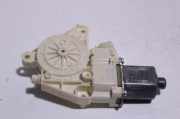 Motor Fensterheber (tür vorn) Rechts A2469065200 Mercedes-benz B 180 (blueefficiency) Classic 246/242 90 122 48222