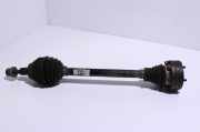 Antriebswelle Links 1K0407271DH Audi A3 1.6 FSI Sportback 8P 85 115 43893
