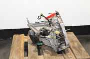 Schaltgetriebe Renault Scenic 1.4 16V Emotion JM 72 98 37981