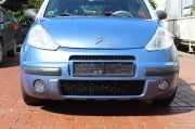 Sto�stange vorne Citroen C3 Pluriel 1.4 Trendline F / H 54 73 47835