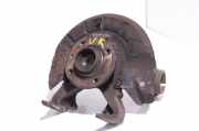 Achsschenkel Vorne Rechts 1S0407256C VW up! Highline 12 55 75 60722