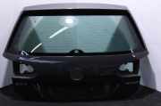Heckklappe VW Golf Variant 1.5 TSI ACT OPF Bluemotion Facelift Au/auv 96 130 62937