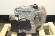 Automatikgetriebe VW Passat Variant 2.0 Blue TDI DSG SCR Highline 36 103 140 62531