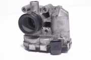 Drosselklappe 0003094V007 Smart smart fortwo cabrio softtouch Individual MC 01 45 61 58081