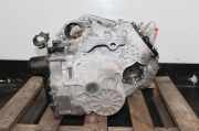 Automatikgetriebe (bastler) 67572 km Audi Q2 1.4 Tfsi cylinder on demand GA 110 150 53741