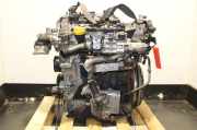 Motor ohne Anbauteile 186741 km Renault Megane Grandtour dCi 160 FAP Trendline Z 118 160 56806