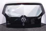 Heckklappe VW up! 12 44 60 61457