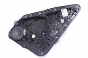 Elektrischer Fensterheber Hinten Links A1767303800 Mercedes-benz GLA 220 4Matic 7G-DCT Plus 156 135 184 51575