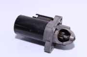 Anlasser 078911023D Audi A4 Cabriolet 3.0 Ambiente 8E/8H/QB6 162 220 52463