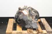 Schaltgetriebe Mercedes-benz A 180 CDI Autotronic Classic 169 80 109 31629