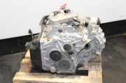Automatikgetriebe VW Passat Variant 2.0 TDI SCR DSG 3G 110 150 44395