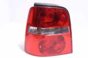 Heckleuchte Links VW Touran 1.9 TDI 1 T 74 100 48123