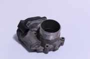 Drosselklappe 06F133062Q Audi A4 allroad quattro 2.0 Tfsi Ambiente B8 155 211 52445