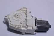 Motor Fensterheber (tür hinten) Rechts 8K0959811A Audi A1 1.2 Tfsi Sportback Comfortline 8X 63 86 49596