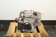 Automatikgetriebe VW Passat Variant 2.0 Blue TDI SCR Premium 36 103 140 31867