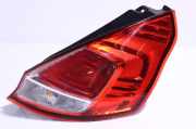 Heckleuchte Rechts C1BB-13404-AD Ford Fiesta 1.0 Ecoboost Cosmo JA8 74 101 52509