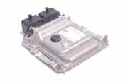 Steuerger�t Motor (chyb) 04C906020A VW up! Individual 12 55 75 58087