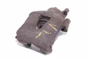 Bremssattel Vorne Links 1K0615123D VW up! Highline 12 55 75 60713