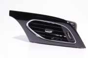 L�ftungsd�se Aussen Links 39079603 Opel Astra 1.4 Turbo K 92 125 59738