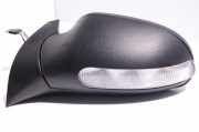 Aussenspiegel el. verstell-/heizbar Links 1688101376 Mercedes-benz A 170 CDI 168 70 95 59578