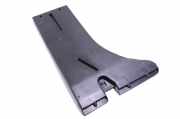 L�ftungsd�se/luftkanal Rechts 8W0819802A Audi S5 Sportback 3.0 Tfsi quattro tiptronic B9 260 354 63707