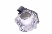Drosselklappe CM5G-9F991-GA Ford Focus Turnier 1.0 Ecoboost Start-stopp-system DYB 74 100 54325
