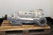 Automatikgetriebe Audi S5 Sportback 3.0 Tfsi quattro tiptronic B9 260 354 63339