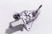 Scheibenwischermotor Hinten 259600-2510 Mitsubishi Space Star 1.0 Trendline A00 52 71 55530