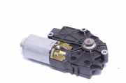 Motor Panoramadach 1731706A Kia pro Ceed 1.6 T-gdi M2B JD 150 204 54210