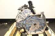 Automatikgetriebe Honda Insight 1.3 Ambiente ZE2 65 88 56050