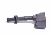 Zündspule 9808653680 Peugeot 408 Puretech 130 EAT8 F 96 131 53278