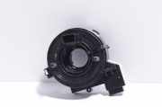 Wickelfeder Schleifring 1K0959653 VW Golf 1.4 LS 5K 59 80 57532