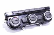 Klimabedienteil/heizungsregelung (klimaautomatik) 3AA907044BQ VW Passat Variant 2.0 Blue TDI DSG SCR Facelift 36 103 140 63207