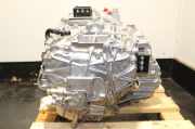Automatikgetriebe 24110 km Toyota Yaris Hybrid 1.5 Vvt-i Basis XP13 55 74 57330