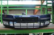 Stoßstange Vorne Skoda Octavia Combi 1.9 TDI DSG Futura 1Z 77 105 28510
