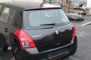 Heckklappe Suzuki Swift 1.3 Jam MZ 68 92 45031