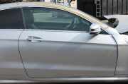 Tür Rechts Mercedes-benz E 500 Coupe 7G-TRONIC Edition 207 285 387 51827