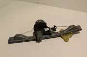 Fensterheber mit Motor (tür vorn) Links 12800149206B Renault Twingo SCe 75 Limited AH 54 73 38280