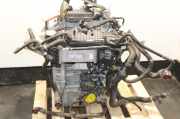 Motor ohne Anbauteile 29079 km /# VW T-cross 1.0 TSI OPF Active C1 70 95 45705