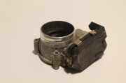 Drosselklappe 03H133062 VW CC 3.6 V6 4Motion DSG 35 220 300 38814