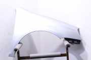 Kotfl�gel Rechts 1K5821022A VW Golf Variant 1.9 TDI Highline 1K/1KP/5M/1KM 77 105 62394