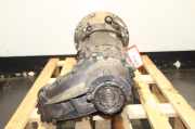 Automatikgetriebe Mercedes-benz GL 350 Bluetec 4Matic 7G-TRONIC Active 164 155 211 56119