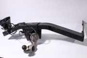 Anh�ngerkupplung/vorrichtung Schwenkbar 5N0803880J VW Tiguan 2.0 TDI DPF 4Motion Trendline 5N 103 140 56677