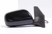Aussenspiegel el. verstell-/heiz-/einklappbar Rechts Toyota Avensis 1.8 Vvt-i Combi Facelift T25 95 129 63002