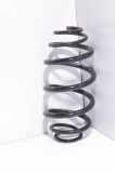 Feder Hinten A4473240204 Mercedes-benz Vito 114 CDI Kompakt HA Trendline 447 100 136 57093