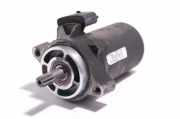 Stellmotor Gangstellung 4310023800 Smart smart fortwo coupe softtouch Facelift MC 01 30 41 63027
